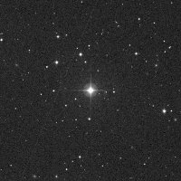 HIP 126