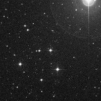 HIP 127