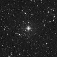 HIP 128