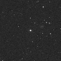 HIP 129