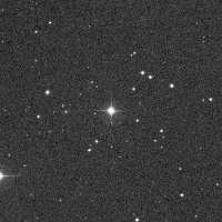 HIP 13