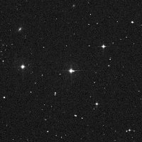 HIP 130