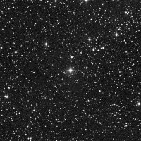 HIP 131