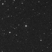 HIP 132