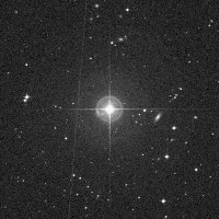 HIP 133
