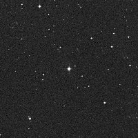 HIP 134