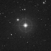 HIP 136