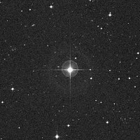 HIP 138