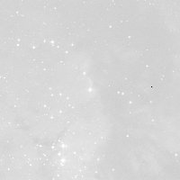 HIP 139