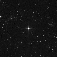 HIP 140