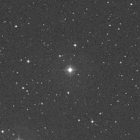 HIP 141