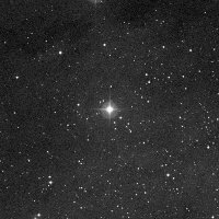 HIP 142