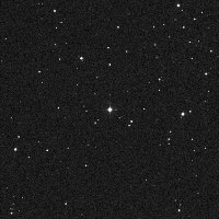 HIP 143