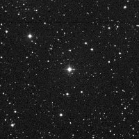 HIP 144