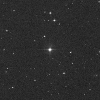 HIP 146