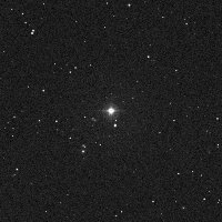 HIP 147