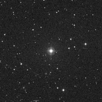 HIP 148
