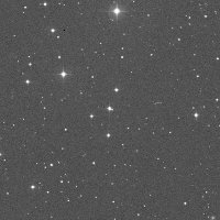 HIP 149