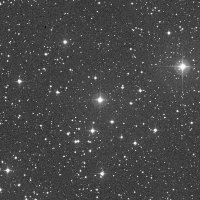 HIP 15