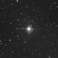 HIP 150