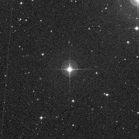 HIP 151