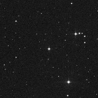 HIP 152