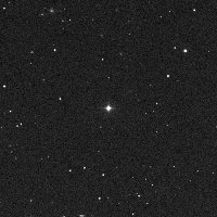 HIP 153