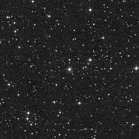 HIP 155