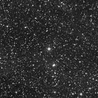 HIP 156