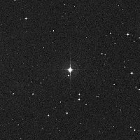 HIP 157