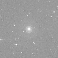HIP 158