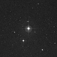 HIP 159