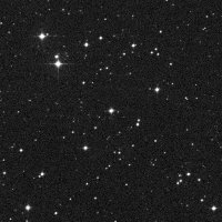 HIP 16