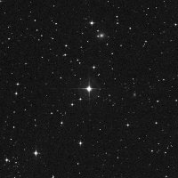 HIP 160