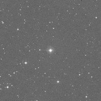 HIP 161