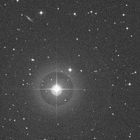 HIP 162