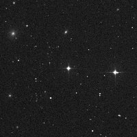 HIP 163
