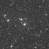 HIP 164