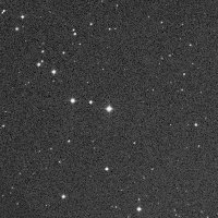 HIP 165