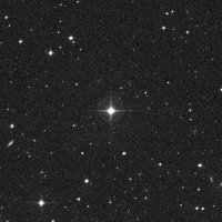 HIP 166