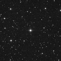 HIP 167