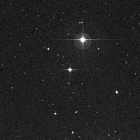 HIP 168