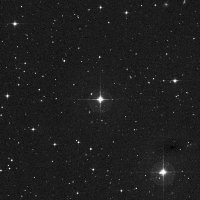 HIP 169