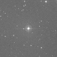 HIP 17