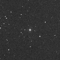 HIP 170