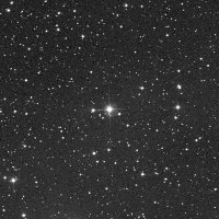 HIP 173