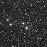 HIP 174