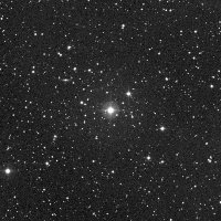 HIP 175