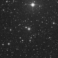 HIP 176
