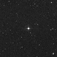 HIP 177